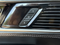 2023 Jeep Wagoneer Base