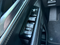 2023 Jeep Wagoneer Base