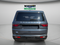 2023 Jeep Wagoneer Base