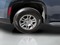 2023 Jeep Wagoneer Base