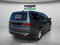 2023 Jeep Wagoneer Base