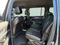 2023 Jeep Wagoneer Base