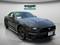 2023 Ford Mustang EcoBoost