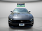 2023 Ford Mustang EcoBoost