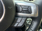 2023 Ford Mustang EcoBoost