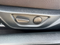 2023 Ford Mustang EcoBoost