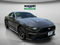 2023 Ford Mustang EcoBoost
