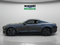 2023 Ford Mustang EcoBoost