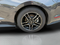 2023 Ford Mustang EcoBoost