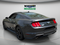 2023 Ford Mustang EcoBoost