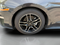 2023 Ford Mustang EcoBoost