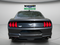 2023 Ford Mustang EcoBoost