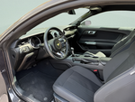 2023 Ford Mustang EcoBoost