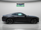 2023 Ford Mustang EcoBoost