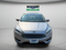 2017 Ford Focus Titanium