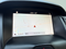 2017 Ford Focus Titanium