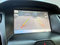 2017 Ford Focus Titanium