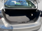 2017 Ford Focus Titanium