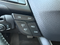2017 Ford Focus Titanium