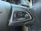 2017 Ford Focus Titanium