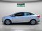 2017 Ford Focus Titanium