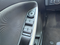 2017 Ford Focus Titanium
