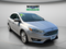 2017 Ford Focus Titanium