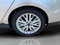 2017 Ford Focus Titanium