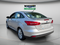 2017 Ford Focus Titanium