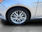 2017 Ford Focus Titanium