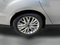 2017 Ford Focus Titanium