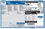 2017 Ford Focus Titanium