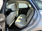 2017 Ford Focus Titanium