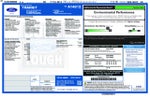 2027 Ford Transit-350 XLT