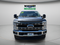 2023 Ford F-350SD XLT DRW