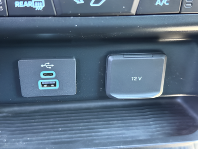 2023 Ford F-350SD XLT DRW