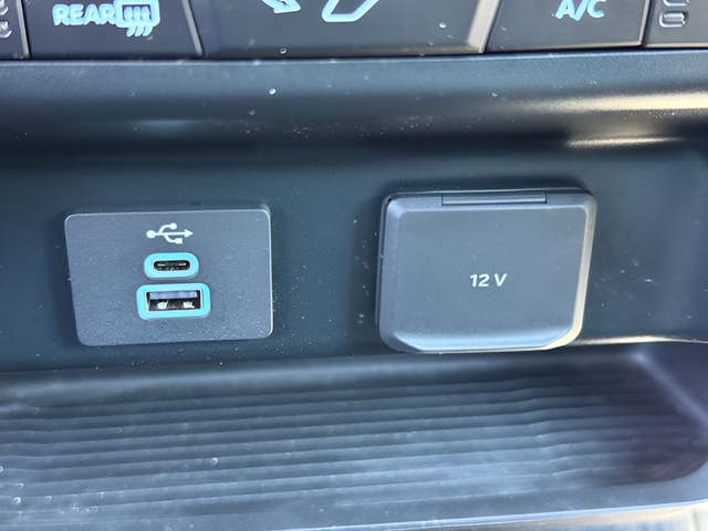 2023 Ford F-350SD XLT DRW