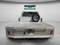 2023 Ford F-350SD XLT DRW