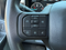 2023 Ford F-350SD XLT DRW