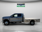 2023 Ford F-350SD XLT DRW