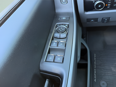 2023 Ford F-350SD XLT DRW