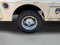 2023 Ford F-350SD XLT DRW