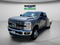 2023 Ford F-350SD XLT DRW
