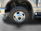2023 Ford F-350SD XLT DRW