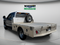 2023 Ford F-350SD XLT DRW