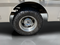 2023 Ford F-350SD XLT DRW