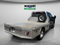 2023 Ford F-350SD XLT DRW