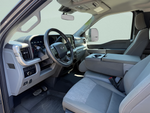 2023 Ford F-350SD XLT DRW