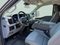 2023 Ford F-350SD XLT DRW