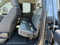 2023 Ford F-350SD XLT DRW